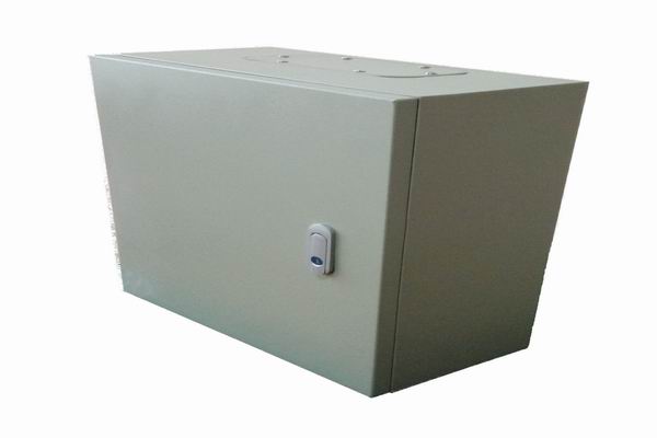 北戴河配电柜-3683讲讲配电柜也有智能的