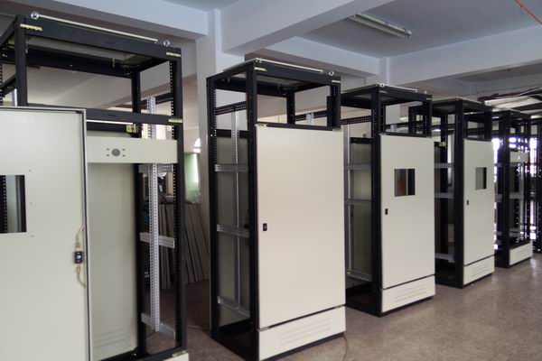 北戴河控制柜-进口3683应急照明控制柜怎么样